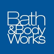 Bath & Body Works logo